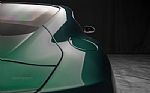 2020 Continental GT First Edition Thumbnail 11