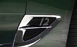 2020 Continental GT First Edition Thumbnail 12