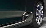 2020 Continental GT First Edition Thumbnail 13
