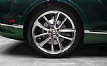2020 Continental GT First Edition Thumbnail 16