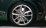 2020 Continental GT First Edition Thumbnail 17