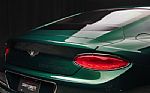 2020 Continental GT First Edition Thumbnail 18