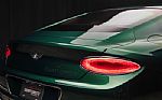 2020 Continental GT First Edition Thumbnail 19
