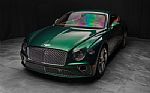 2020 Continental GT First Edition Thumbnail 20