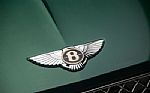 2020 Continental GT First Edition Thumbnail 22