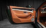 2020 Continental GT First Edition Thumbnail 23