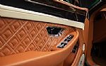 2020 Continental GT First Edition Thumbnail 24