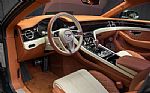 2020 Continental GT First Edition Thumbnail 26