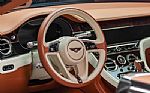 2020 Continental GT First Edition Thumbnail 30