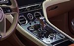 2020 Continental GT First Edition Thumbnail 31