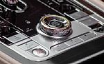 2020 Continental GT First Edition Thumbnail 35