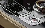 2020 Continental GT First Edition Thumbnail 36