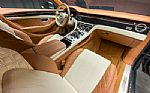 2020 Continental GT First Edition Thumbnail 44