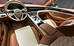2020 Continental GT First Edition Thumbnail 45