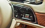 2020 Continental GT First Edition Thumbnail 48