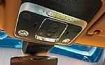2020 Continental GT First Edition Thumbnail 51