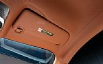 2020 Continental GT First Edition Thumbnail 52
