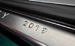 2020 Continental GT First Edition Thumbnail 55