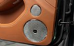 2020 Continental GT First Edition Thumbnail 57