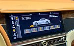 2020 Continental GT First Edition Thumbnail 59