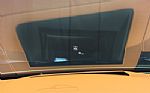 2020 Continental GT First Edition Thumbnail 60