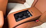 2020 Continental GT First Edition Thumbnail 64