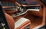 2020 Continental GT First Edition Thumbnail 68