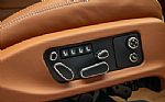 2020 Continental GT First Edition Thumbnail 71