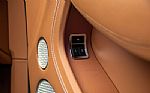 2020 Continental GT First Edition Thumbnail 72