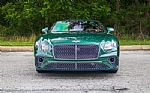 2020 Continental GT First Edition Thumbnail 73