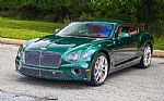 2020 Continental GT First Edition Thumbnail 75