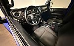 2018 Wrangler Thumbnail 2