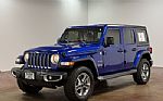 2018 Wrangler Thumbnail 7