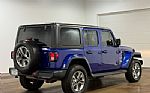 2018 Wrangler Thumbnail 4