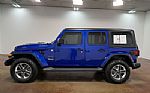 2018 Wrangler Thumbnail 6