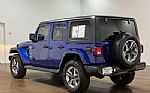 2018 Wrangler Thumbnail 5