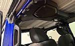 2018 Wrangler Thumbnail 11