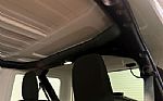 2018 Wrangler Thumbnail 9