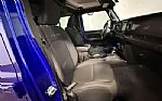 2018 Wrangler Thumbnail 13