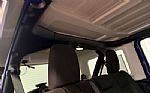 2018 Wrangler Thumbnail 15