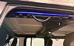 2018 Wrangler Thumbnail 16