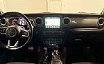 2018 Wrangler Thumbnail 18