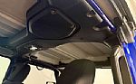 2018 Wrangler Thumbnail 17