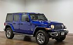 2018 Wrangler Thumbnail 22