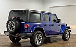 2018 Wrangler Thumbnail 24