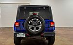 2018 Wrangler Thumbnail 25