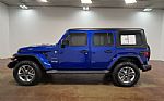 2018 Wrangler Thumbnail 27