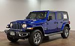 2018 Wrangler Thumbnail 28