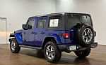 2018 Wrangler Thumbnail 26
