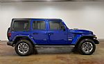 2018 Wrangler Thumbnail 23